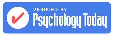 psychology today sign in